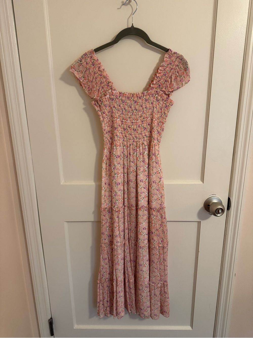 Hill House Home Nap Dress